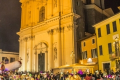 0302-2019-03-02-SFILATA-CARRI-CARNEVALE-MONTICHIARI