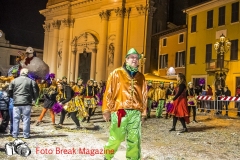 0303-2019-03-02-SFILATA-CARRI-CARNEVALE-MONTICHIARI