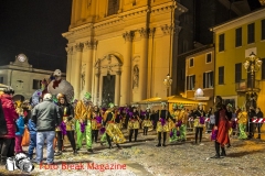 0304-2019-03-02-SFILATA-CARRI-CARNEVALE-MONTICHIARI