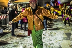 0306-2019-03-02-SFILATA-CARRI-CARNEVALE-MONTICHIARI