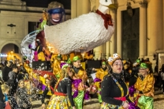 0307-2019-03-02-SFILATA-CARRI-CARNEVALE-MONTICHIARI