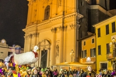 0308-2019-03-02-SFILATA-CARRI-CARNEVALE-MONTICHIARI