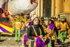 0309-2019-03-02-SFILATA-CARRI-CARNEVALE-MONTICHIARI