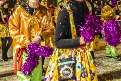 0310-2019-03-02-SFILATA-CARRI-CARNEVALE-MONTICHIARI