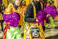 0311-2019-03-02-SFILATA-CARRI-CARNEVALE-MONTICHIARI