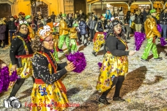 0315-2019-03-02-SFILATA-CARRI-CARNEVALE-MONTICHIARI