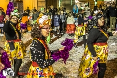 0316-2019-03-02-SFILATA-CARRI-CARNEVALE-MONTICHIARI