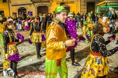 0317-2019-03-02-SFILATA-CARRI-CARNEVALE-MONTICHIARI