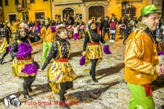 0318-2019-03-02-SFILATA-CARRI-CARNEVALE-MONTICHIARI