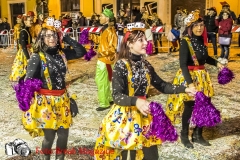 0319-2019-03-02-SFILATA-CARRI-CARNEVALE-MONTICHIARI