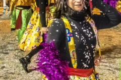 0320-2019-03-02-SFILATA-CARRI-CARNEVALE-MONTICHIARI