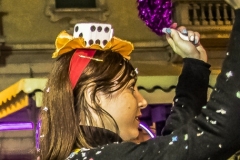 0322-2019-03-02-SFILATA-CARRI-CARNEVALE-MONTICHIARI-2