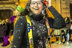 0322-2019-03-02-SFILATA-CARRI-CARNEVALE-MONTICHIARI