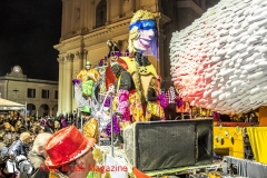 0324-2019-03-02-SFILATA-CARRI-CARNEVALE-MONTICHIARI