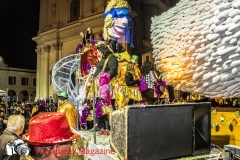 0325-2019-03-02-SFILATA-CARRI-CARNEVALE-MONTICHIARI