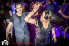 0060-2019-03-08-LATIN-KUBRA-FESTA-DELLA-DONNA-SCUOLA-LDM-