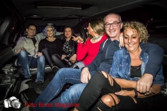 0049-2019-03-10-LATIN-KUBRA-SCUOLA-STAGE-BACIATA-SCUOLA-DI-BALLO-OLACOLA