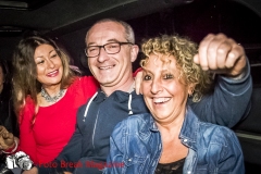 0055-2019-03-10-LATIN-KUBRA-SCUOLA-STAGE-BACIATA-SCUOLA-DI-BALLO-OLACOLA