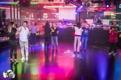 0069-2019-03-10-LATIN-KUBRA-SCUOLA-STAGE-BACIATA-SCUOLA-DI-BALLO-OLACOLA