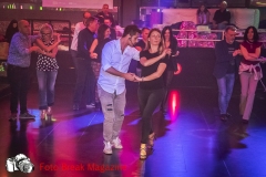 0080-2019-03-10-LATIN-KUBRA-SCUOLA-STAGE-BACIATA-SCUOLA-DI-BALLO-OLACOLA