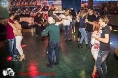 0252-2019-03-10-LATIN-KUBRA-SCUOLA-STAGE-BACIATA-SCUOLA-DI-BALLO-OLACOLA