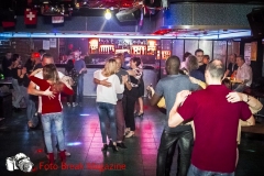 0253-2019-03-10-LATIN-KUBRA-SCUOLA-STAGE-BACIATA-SCUOLA-DI-BALLO-OLACOLA