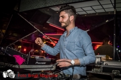 0277-2019-03-10-LATIN-KUBRA-SCUOLA-STAGE-BACIATA-SCUOLA-DI-BALLO-OLACOLA