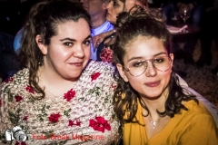 0289-2019-03-10-LATIN-KUBRA-SCUOLA-STAGE-BACIATA-SCUOLA-DI-BALLO-OLACOLA