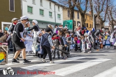 0040-2019-03-10-SFILATA-CARRI-CARNEVALE-LENO