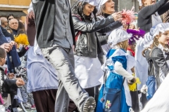 0041-2019-03-10-SFILATA-CARRI-CARNEVALE-LENO