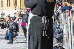 0044-2019-03-10-SFILATA-CARRI-CARNEVALE-LENO