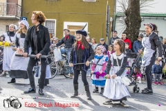 0047-2019-03-10-SFILATA-CARRI-CARNEVALE-LENO