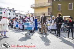 0048-2019-03-10-SFILATA-CARRI-CARNEVALE-LENO