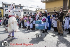 0049-2019-03-10-SFILATA-CARRI-CARNEVALE-LENO