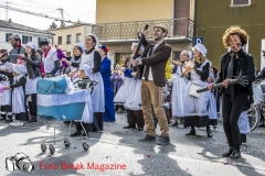 0050-2019-03-10-SFILATA-CARRI-CARNEVALE-LENO