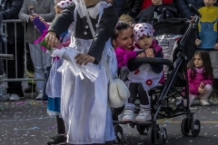 0052-2019-03-10-SFILATA-CARRI-CARNEVALE-LENO