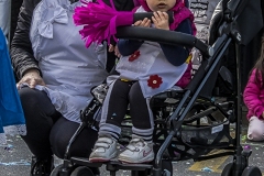 0054-2019-03-10-SFILATA-CARRI-CARNEVALE-LENO