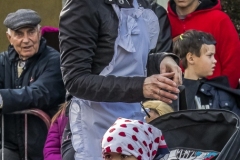 0055-2019-03-10-SFILATA-CARRI-CARNEVALE-LENO