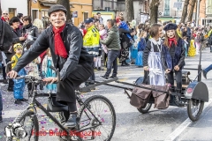 0057-2019-03-10-SFILATA-CARRI-CARNEVALE-LENO