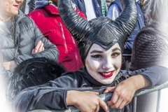 0060-2019-03-10-SFILATA-CARRI-CARNEVALE-LENO