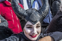 0061-2019-03-10-SFILATA-CARRI-CARNEVALE-LENO