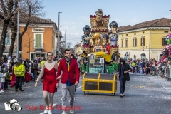 0062-2019-03-10-SFILATA-CARRI-CARNEVALE-LENO