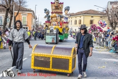 0064-2019-03-10-SFILATA-CARRI-CARNEVALE-LENO