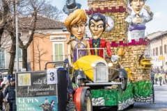 0065-2019-03-10-SFILATA-CARRI-CARNEVALE-LENO