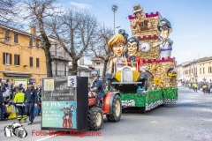 0066-2019-03-10-SFILATA-CARRI-CARNEVALE-LENO