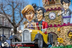 0067-2019-03-10-SFILATA-CARRI-CARNEVALE-LENO