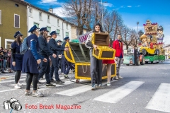 0069-2019-03-10-SFILATA-CARRI-CARNEVALE-LENO