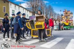 0070-2019-03-10-SFILATA-CARRI-CARNEVALE-LENO