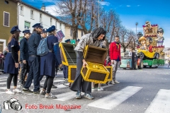 0071-2019-03-10-SFILATA-CARRI-CARNEVALE-LENO