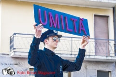 0072-2019-03-10-SFILATA-CARRI-CARNEVALE-LENO